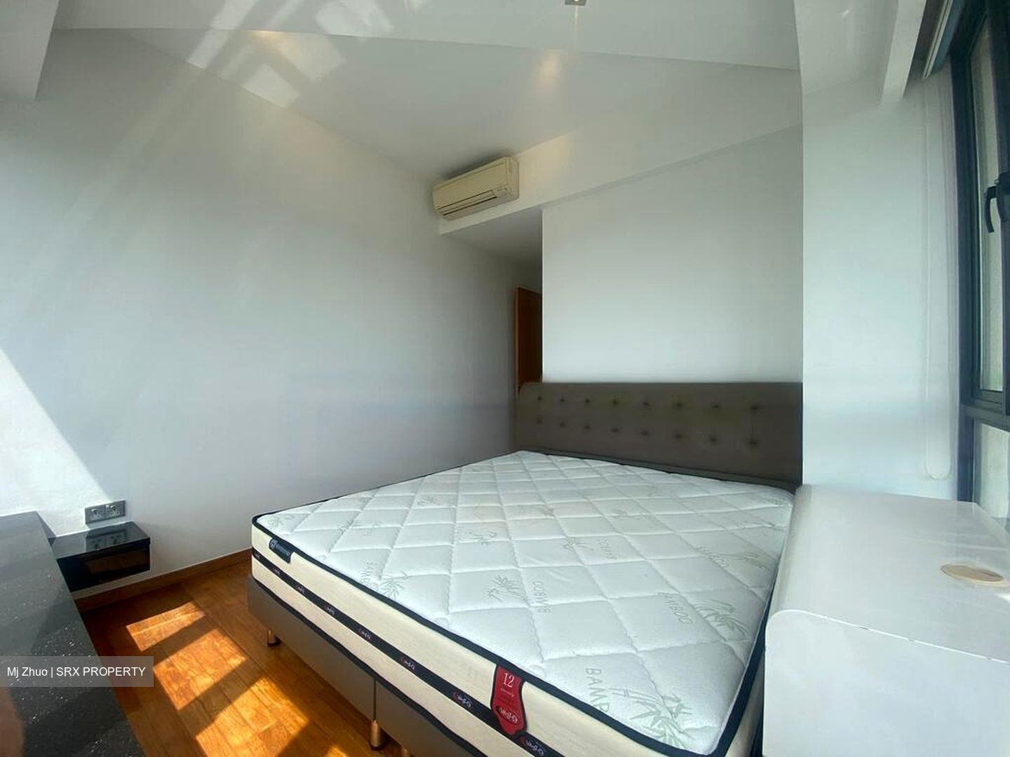 Lucida (D11), Apartment #462101151